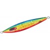ΠΛΑΝΟΣ DAIWA SALTIGA FK JIG 130G